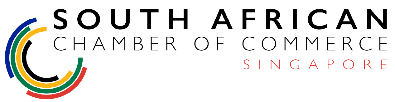 SACham- Landing Page.png